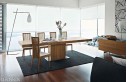 Philadelphia –  Стул  от Calligaris